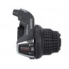 MANDO REVOSHIFT DERECHO 6V SHIMANO fabricado por Shimano