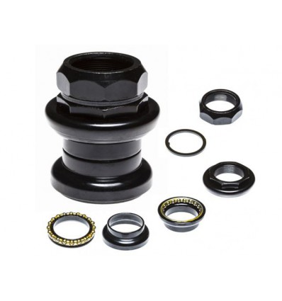 DIRECCION ROSCA 25,4 ECO NEGRO fabricado por