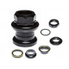 DIRECCION ROSCA 25,4 ECO NEGRO fabricado por