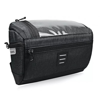 BOLSA MANILLAR IMPERMEABLE  fabricado por Roswheel