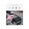BOLSA MANILLAR IMPERMEABLE  fabricado por Roswheel