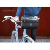 BOLSA MANILLAR IMPERMEABLE  fabricado por Roswheel