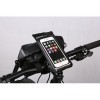 SOPORTE MOVIL IMPERMEABLE fabricado por Roswheel
