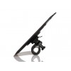 SOPORTE MOVIL IMPERMEABLE fabricado por Roswheel