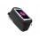 BOLSO AL CUADRO PORTA MOVIL IMPERMEABLE