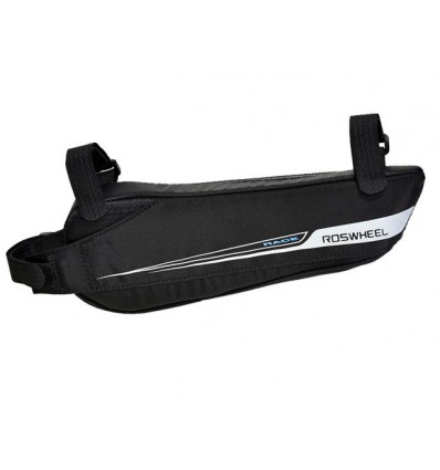 BOLSA AL CUADRO IMPERMEABLE fabricado por Roswheel