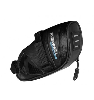 BOLSA BAJO SILLIN IMPERMEABLE fabricado por Roswheel