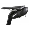 BOLSA BAJO SILLIN IMPERMEABLE fabricado por Roswheel