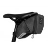 BOLSA BAJO SILLIN GRANDE fabricado por Roswheel