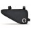 BOLSO CUADRO TRIANGULAR IMPERMEABLE