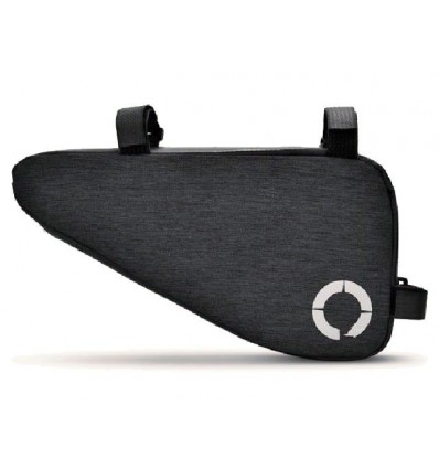 BOLSO CUADRO TRIANGULAR IMPERMEABLE fabricado por Roswheel