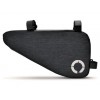 BOLSO CUADRO TRIANGULAR IMPERMEABLE fabricado por Roswheel