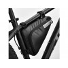 BOLSO CUADRO TRIANGULAR IMPERMEABLE fabricado por Roswheel