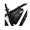 BOLSO CUADRO TRIANGULAR IMPERMEABLE fabricado por Roswheel