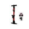 BOMBA TALLER ROJO BETO BASIC fabricado por Beto