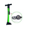 BOMBA TALLER GIYO GF-37P fabricado por Giyo
