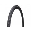 CUBIERTA 26X1.60 A-601 ARISUN fabricado por Arisun