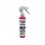 HIGIENIZANTE CLICLISMO 250ml BMR