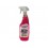 HIGIENIZANTE CICLISMO 750ml BMR