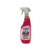 HIGIENIZANTE CICLISMO 750ml BMR
