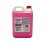 HIGIENIZANTE CICLISMO 5L BMR