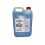 HIDROGEL 5L BMR