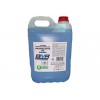 HIDROGEL 5L BMR