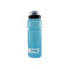 BOTE AGUA WAG 750 ml AZUL fabricado por WAG