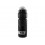 BOTE AGUA WAG  750 ml NEGRO