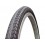 CUBIERTA 700X35 CHAOYANG