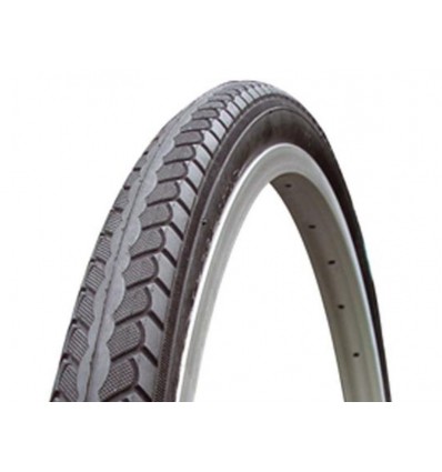CUBIERTA 700X35 CHAOYANG fabricado por Chaoyang