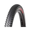 CUBIERTA 29X2.20 CHAOYANG PHAMTOM WET ELITE fabricado por Chaoyang