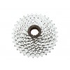 PIÑON CASSETTE ATA 9V CROMADO fabricado por BMR Bike Selection