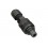 EXTRACTOR DE BIELAS