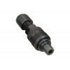 EXTRACTOR DE BIELAS