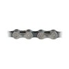CADENA CLARKS F50 7V  fabricado por Clarks