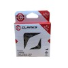 CADENA CLARKS F50 7V  fabricado por Clarks