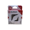 CADENA CLARKS F51 8V  fabricado por Clarks