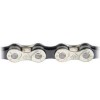 CADENA CLARKS F90 9V fabricado por Clarks