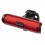 PILOTO RECARGABLE 50 LUMEN ELTIN
