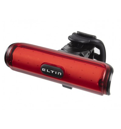 PILOTO RECARGABLE 50 LUMEN ELTIN fabricado por Eltin