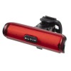 PILOTO RECARGABLE 50 LUMEN ELTIN fabricado por Eltin