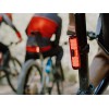 PILOTO RECARGABLE 50 LUMEN ELTIN fabricado por Eltin
