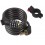 CANDADO ESPIRAL COMBINACION 10X1800 CAIMAN