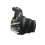 MANDO REVOSHIFT DERECHO 7V SHIMANO
