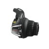 MANDO REVOSHIFT DERECHO 7V SHIMANO