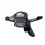 MANDO DERECHO SUNRUN KD-34 9V