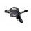 MANDO DERECHO SUNRUN KD-34 8V