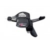 MANDO DERECHO SUNRUN KD-34 8V