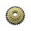 PIÑON ROSCA ECO 7V NO INDEX
